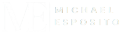 michael esposito logo